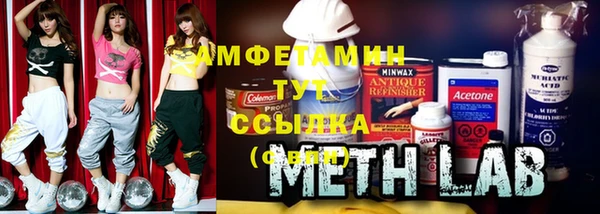 стаф Гусь-Хрустальный